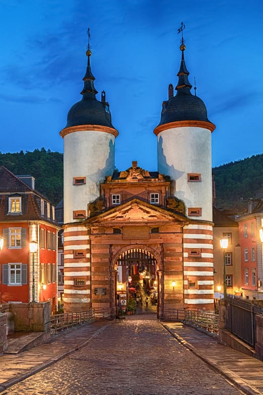 Verticaal_Schwetzingen