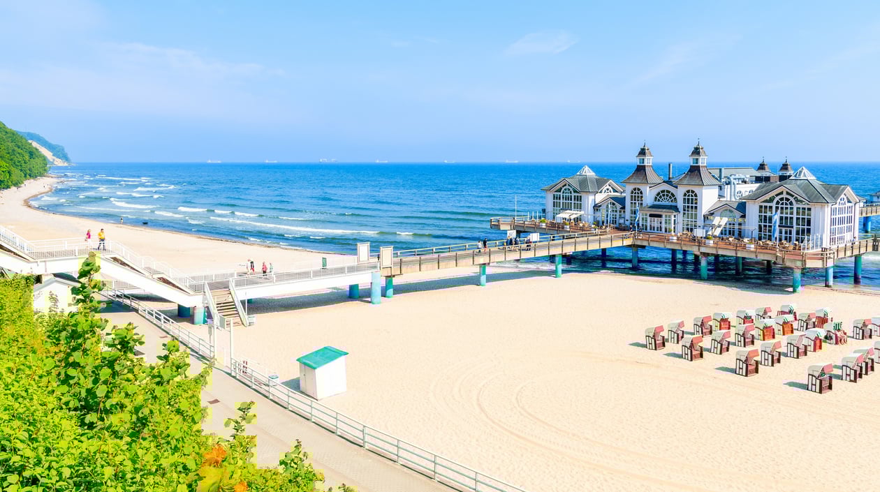 Rügen_Sellin_shutterstock_1284147613