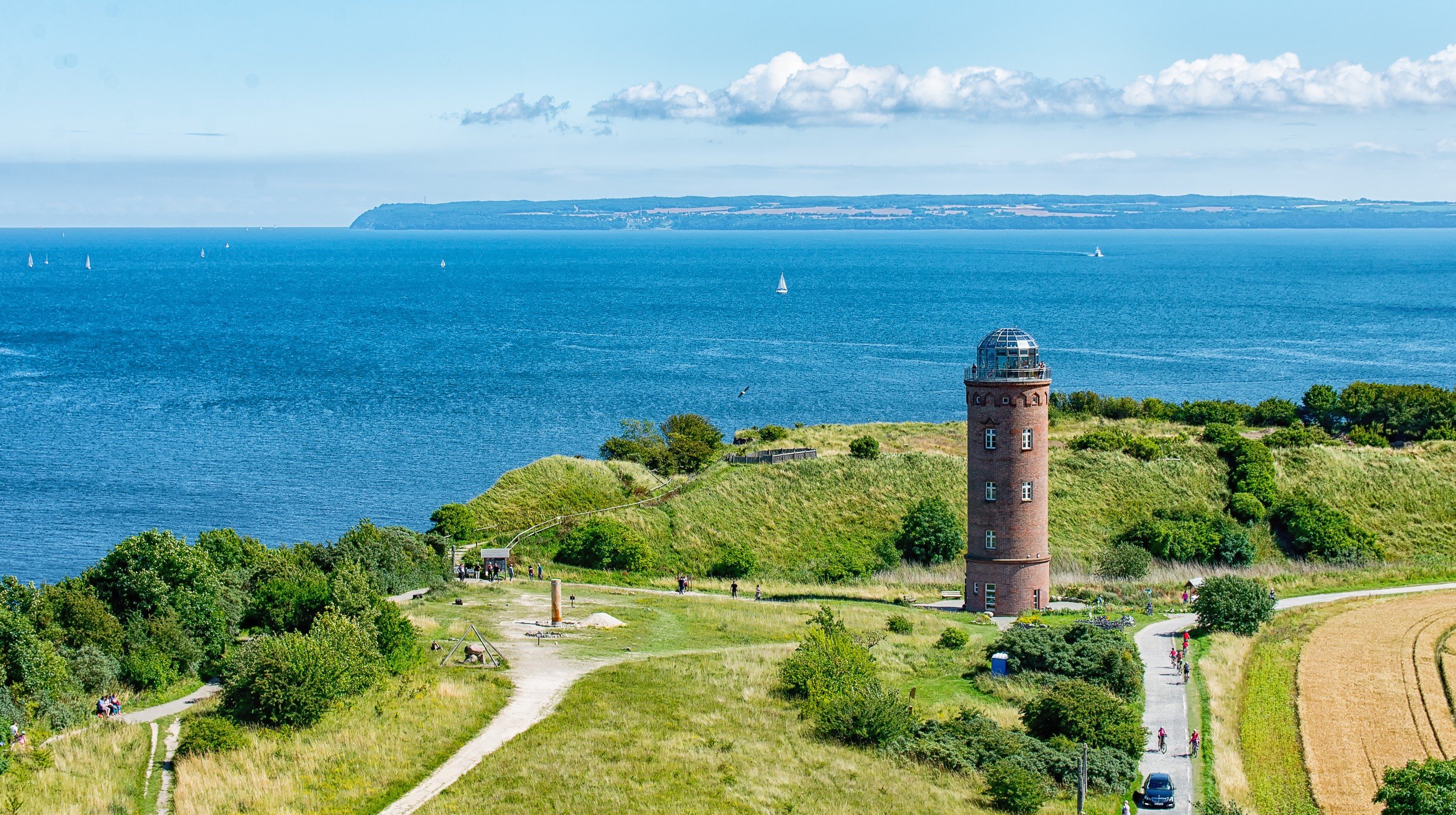 Rügen_shutterstock_547148572