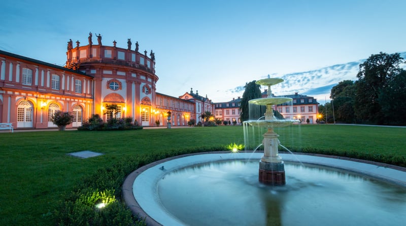 Wiesbaden