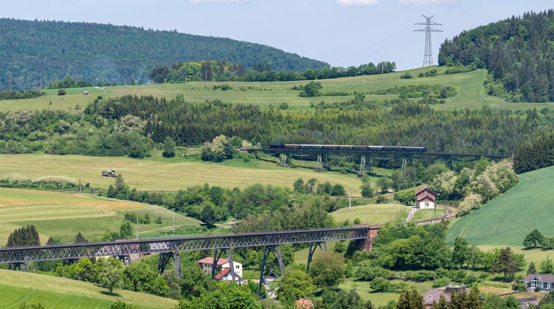 sauschwaenzlebahn_K1S1351