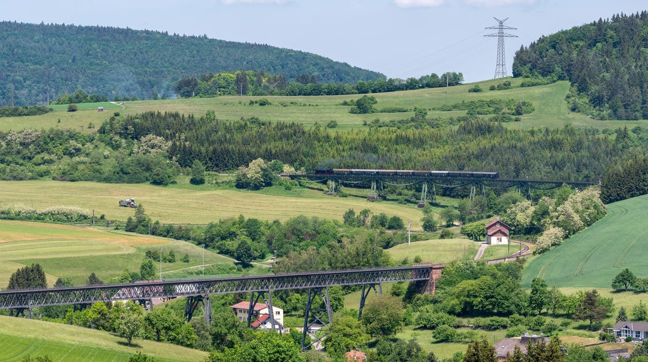 sauschwaenzlebahn_K1S1351