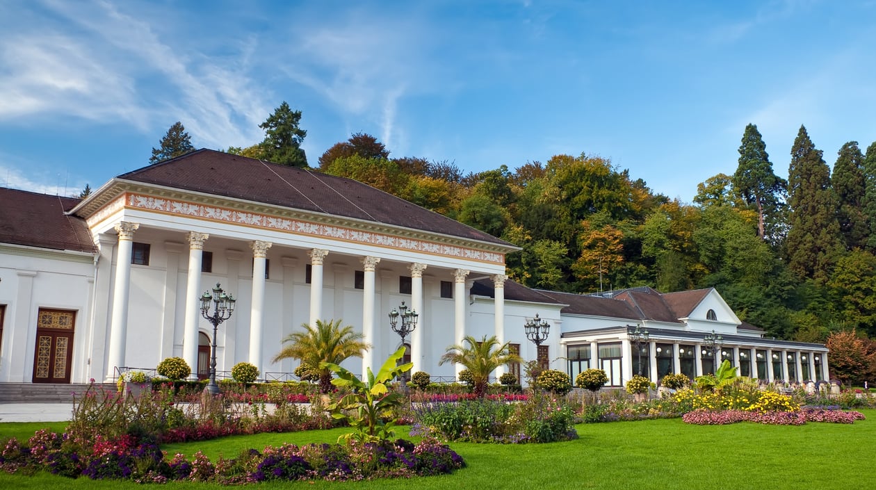 Baden Baden (3)