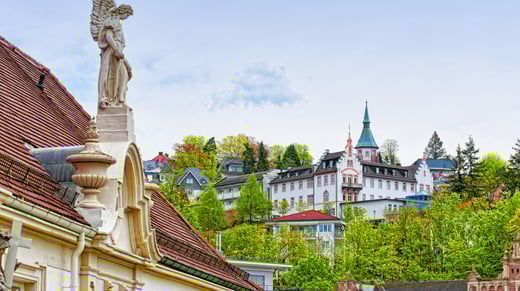 Baden Baden (4)