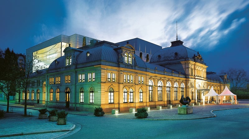 Festspielhaus_Baden-Baden