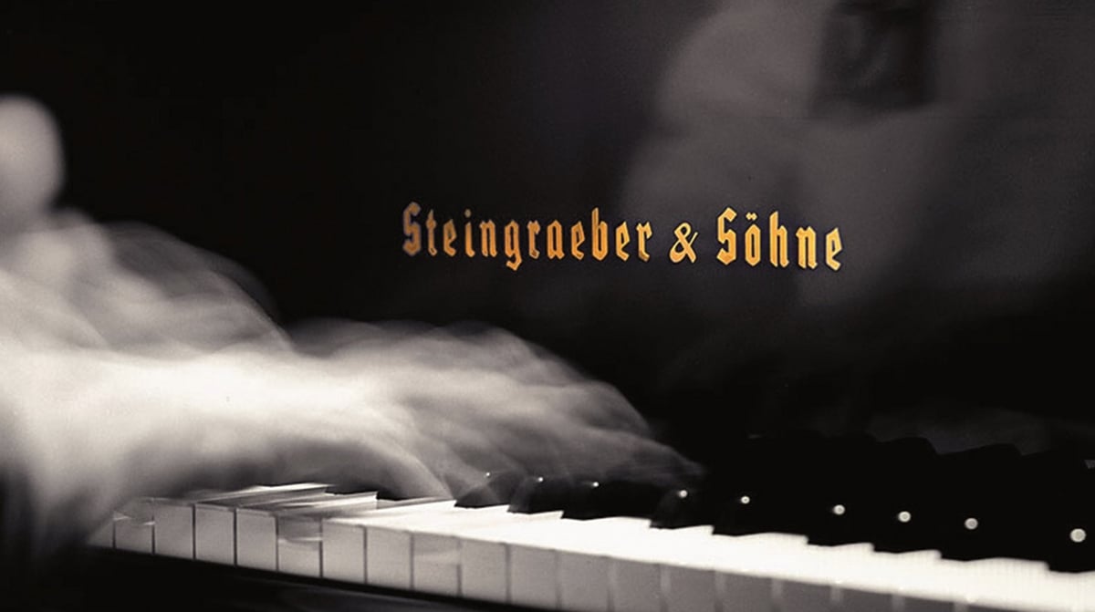Steingraeber piano c_Steingraeber
