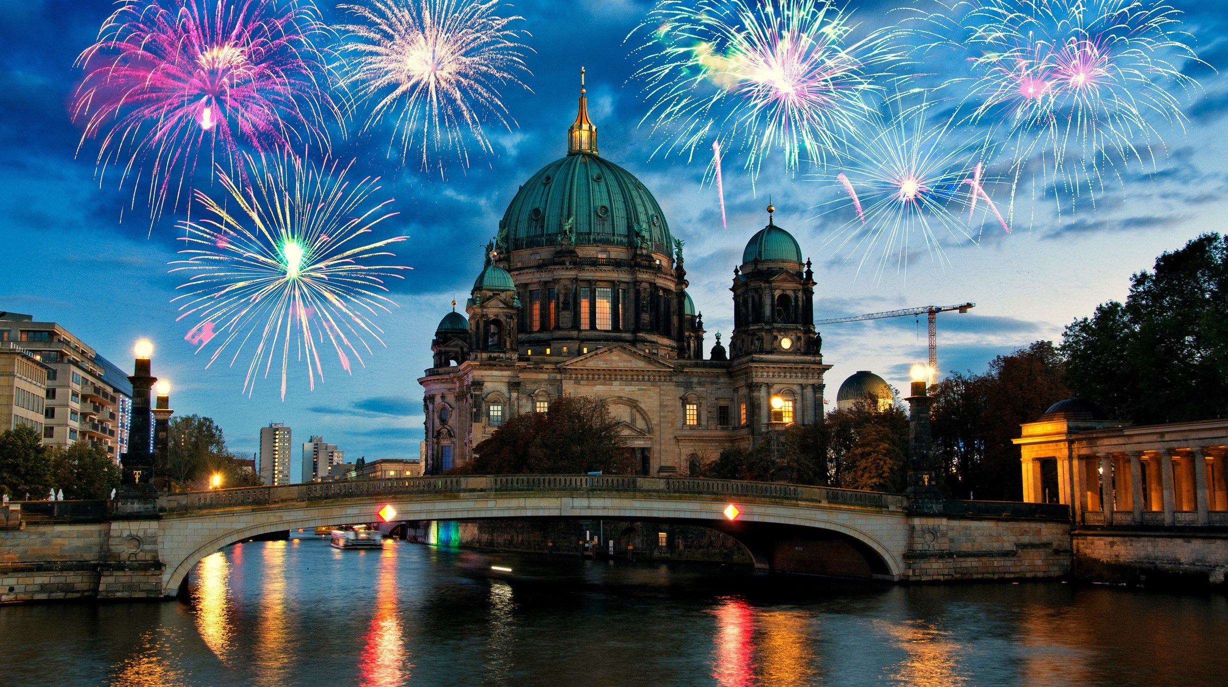 Berlijn shutterstock_1008200866