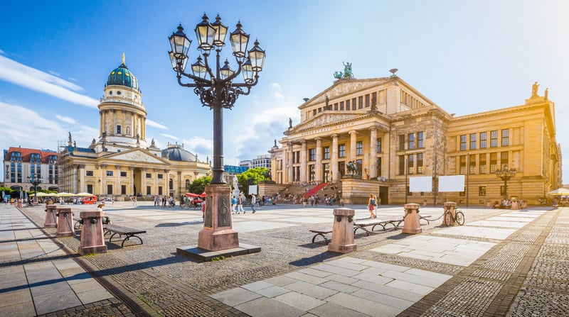 Berlijn shutterstock_411844984