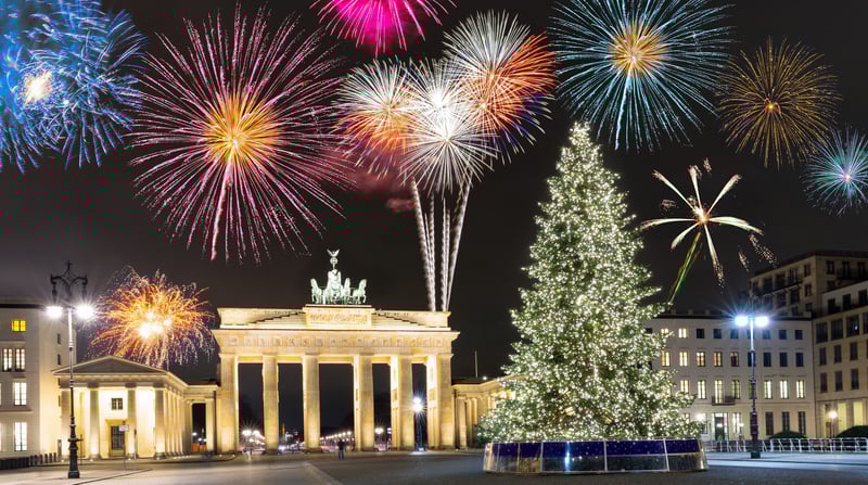 Berlijn shutterstock_543171625