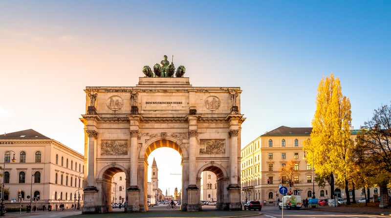 Berlijn shutterstock_787736932