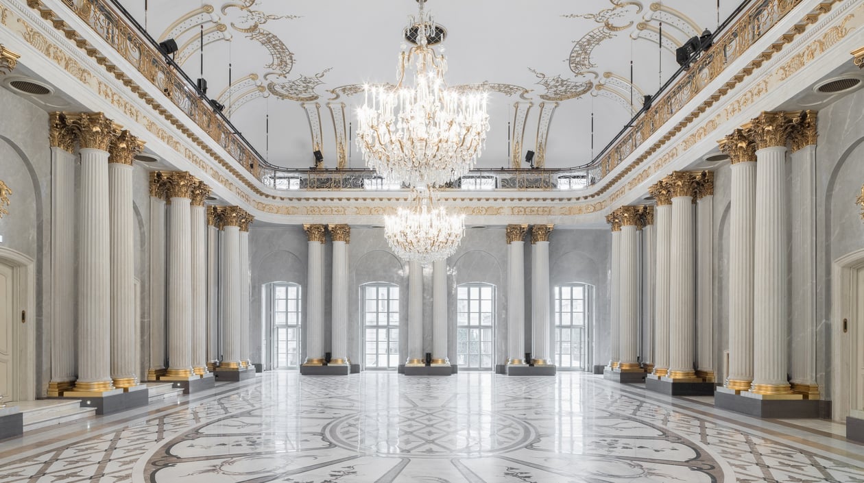 Staatsoper Unter den Linden®Ebener-4196-1