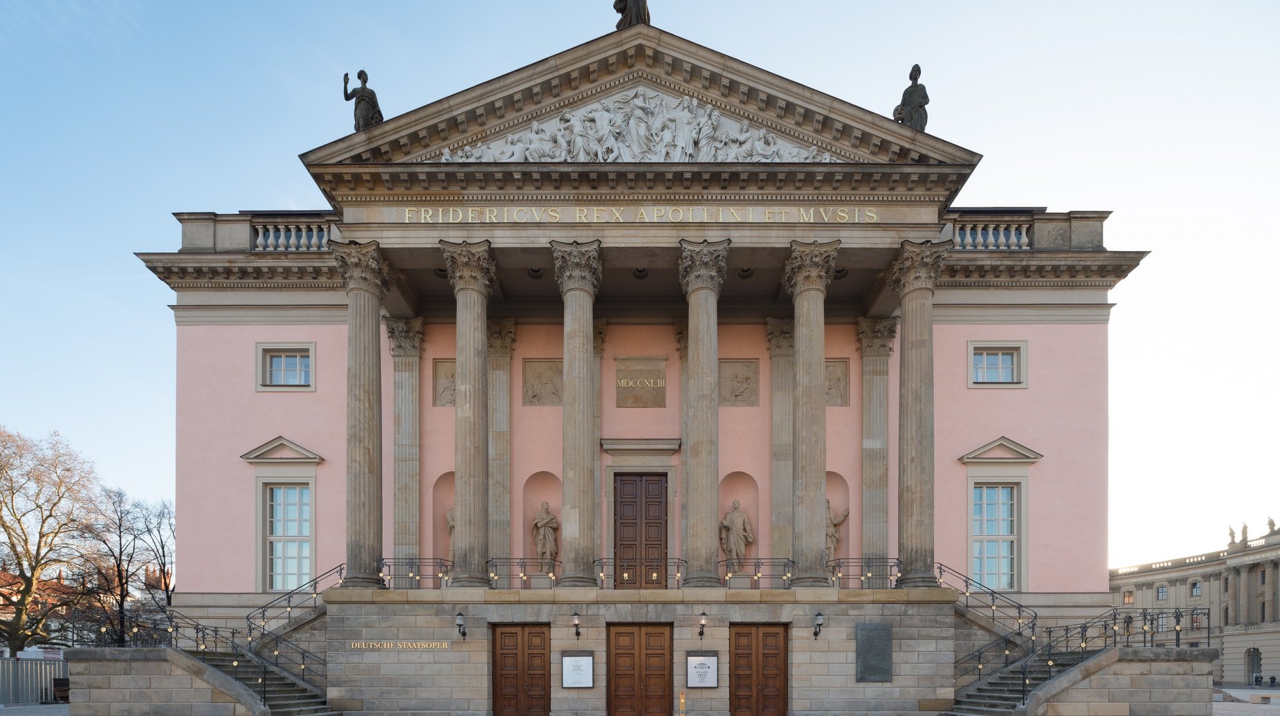 Staatsoper Unter den Linden®Ebener-4737-1