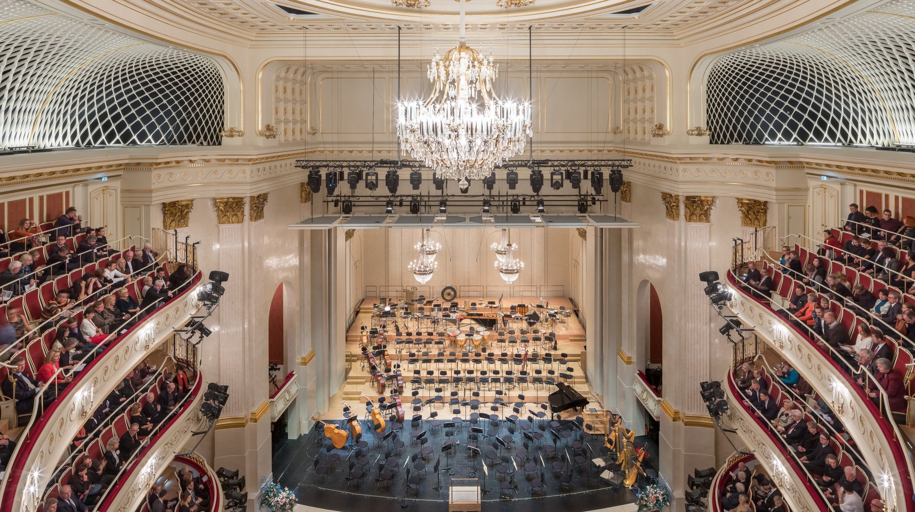 Staatsoper Unter den Linden®Ebener-4800-1