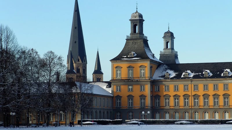 shutterstock_555744916