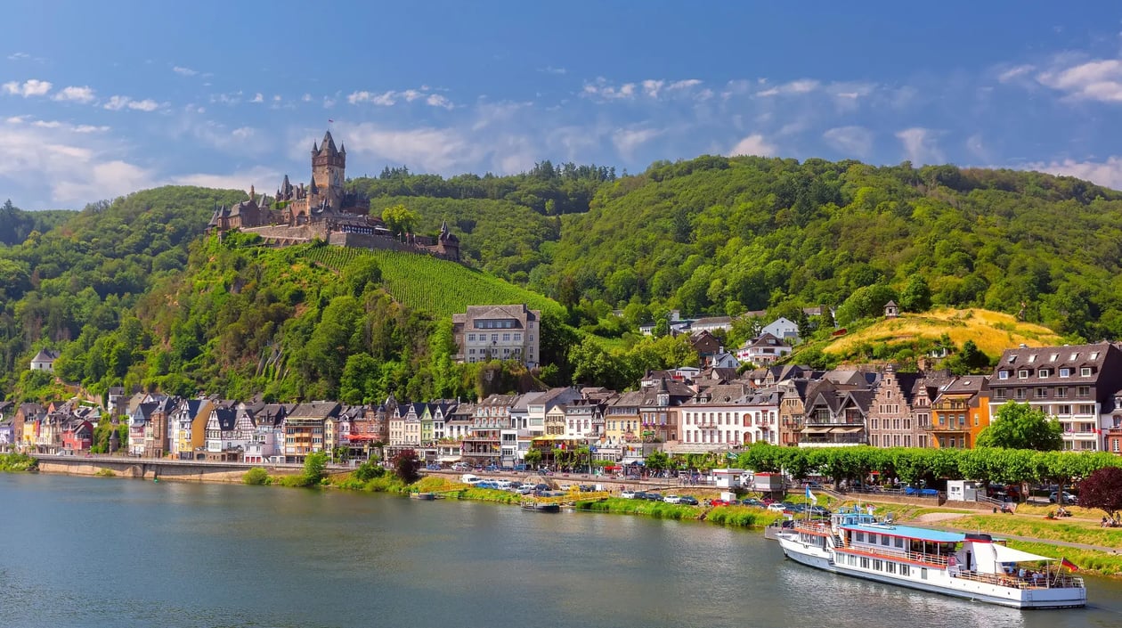 Cochem_2450278579