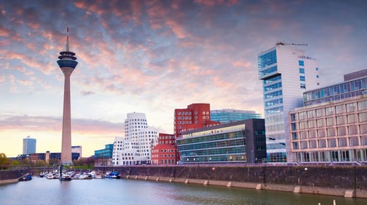 Düsseldorf (2)