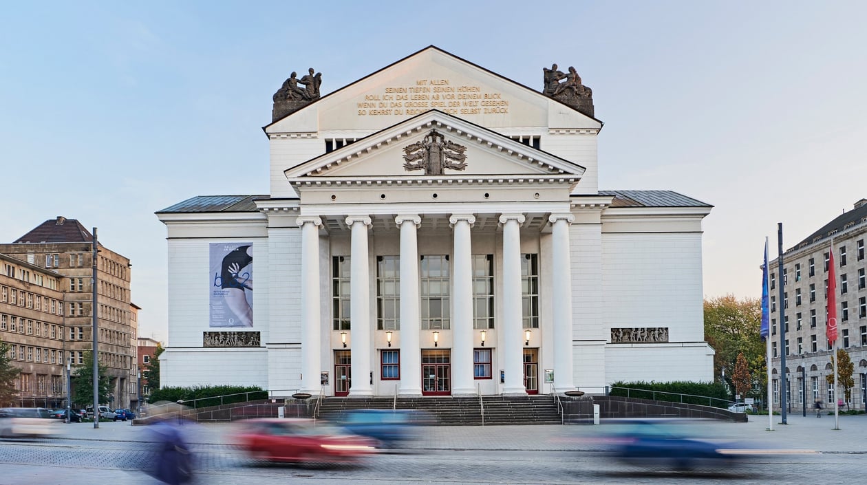 Theater Duisburg presse_foto_jens_wegener 2