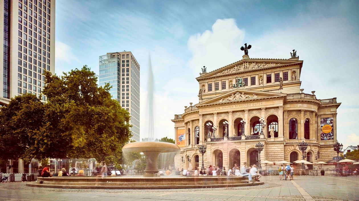Alte-Oper-Frankfurt_c_Alte-Oper-Frankfurt_Norbert-Miguletz_5