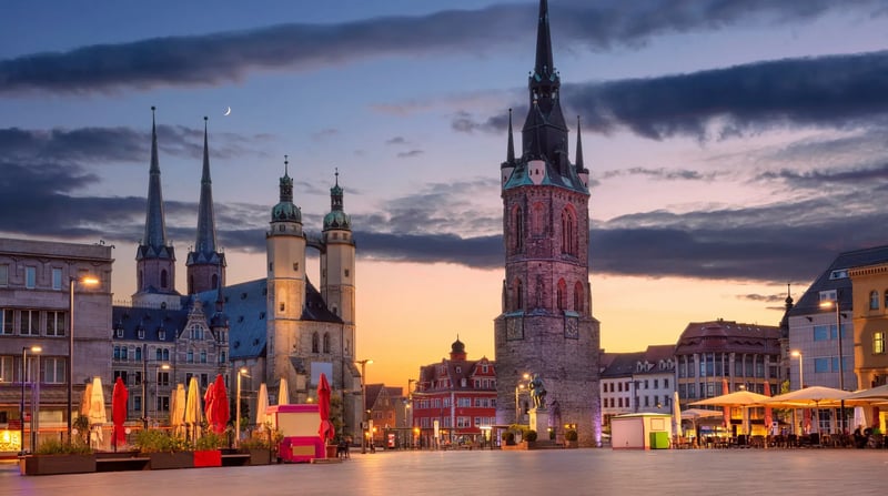 shutterstock_1767991955 Halle
