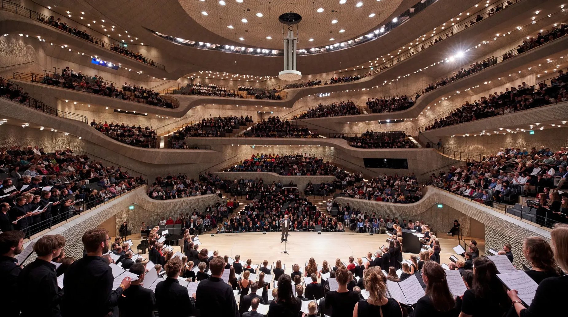 Elbphilharmonie Hamburg -_lange_nacht_des_singens_foto_claudia_hoehne_133 (1)
