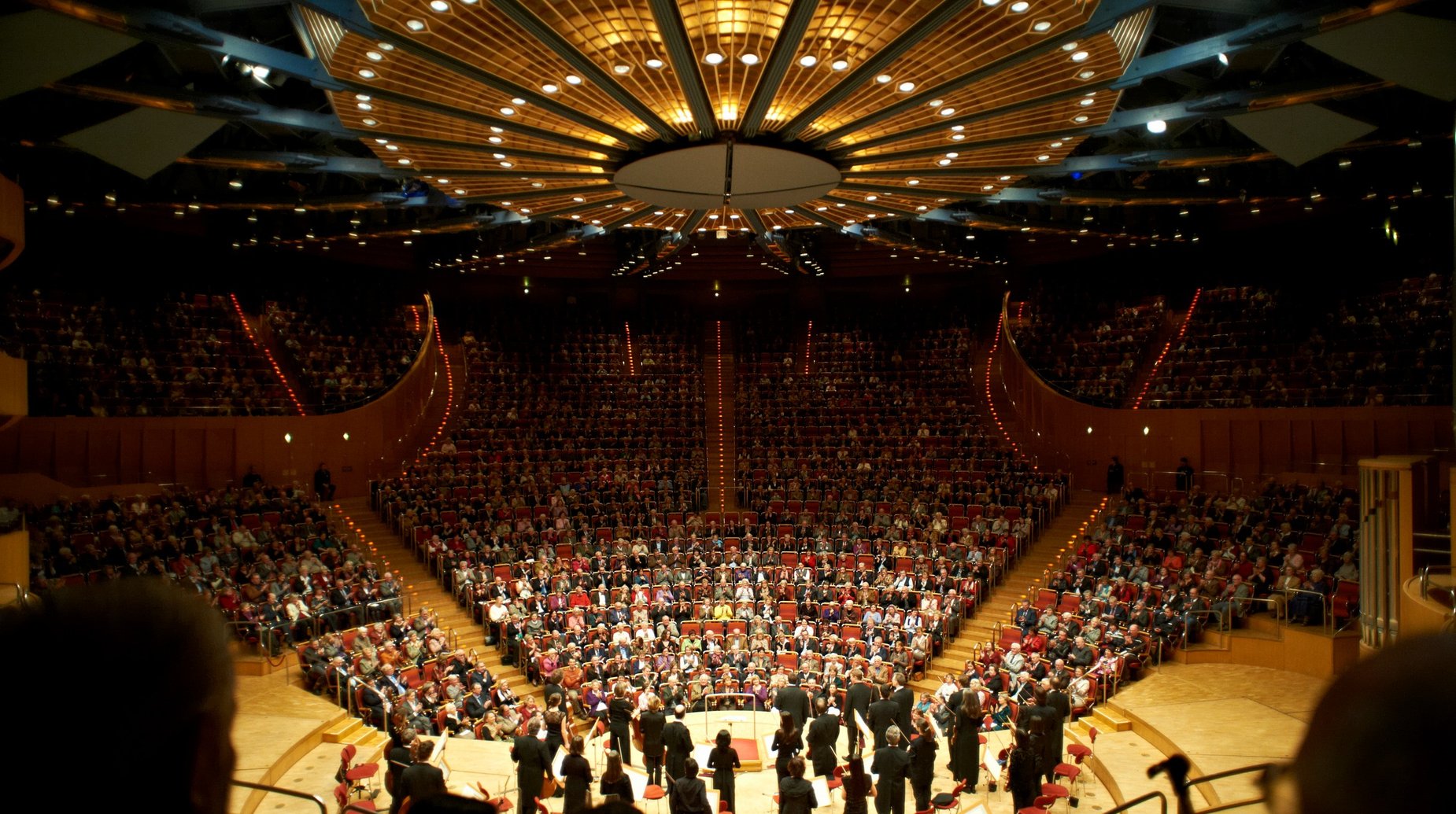 Zaal Keulen Philharmonie 2 c_Matthias_Baus