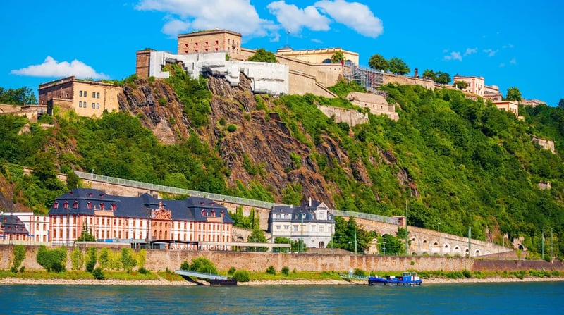 Koblenz_2347214395