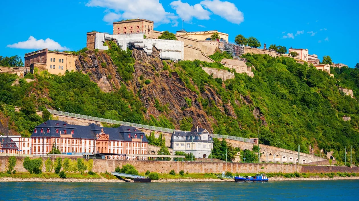 Koblenz_2347214395