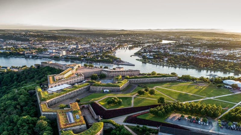 Koblenz