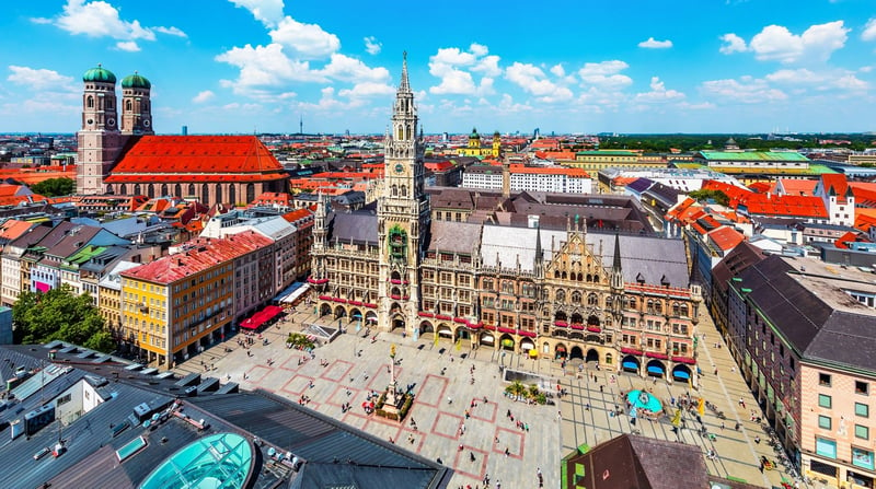 Marienplatz, shutterstock_1168888360 (1)