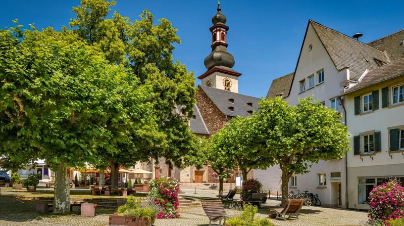 Rüdesheim_2489529737