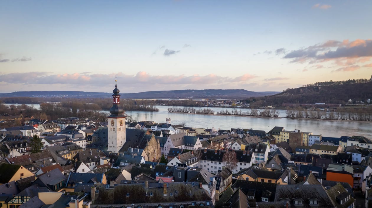 Rudesheim_1307007229