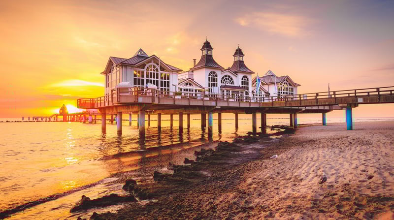 Rügen_Sellin_shutterstock_1181662003