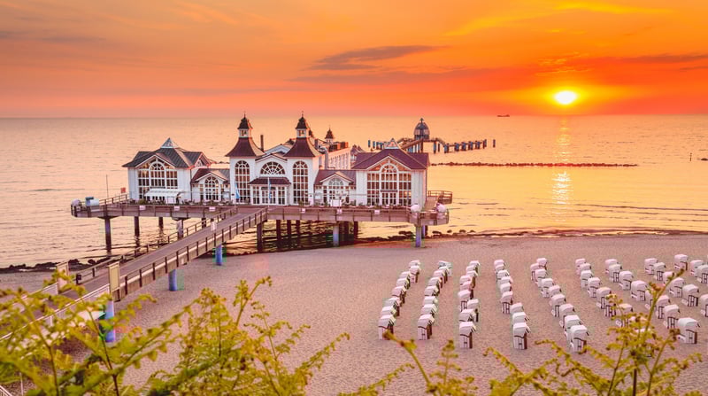 Rügen_Sellin_shutterstock_1298947891