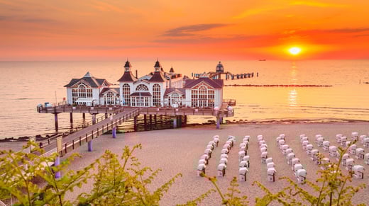 Rügen_Sellin_shutterstock_1298947891