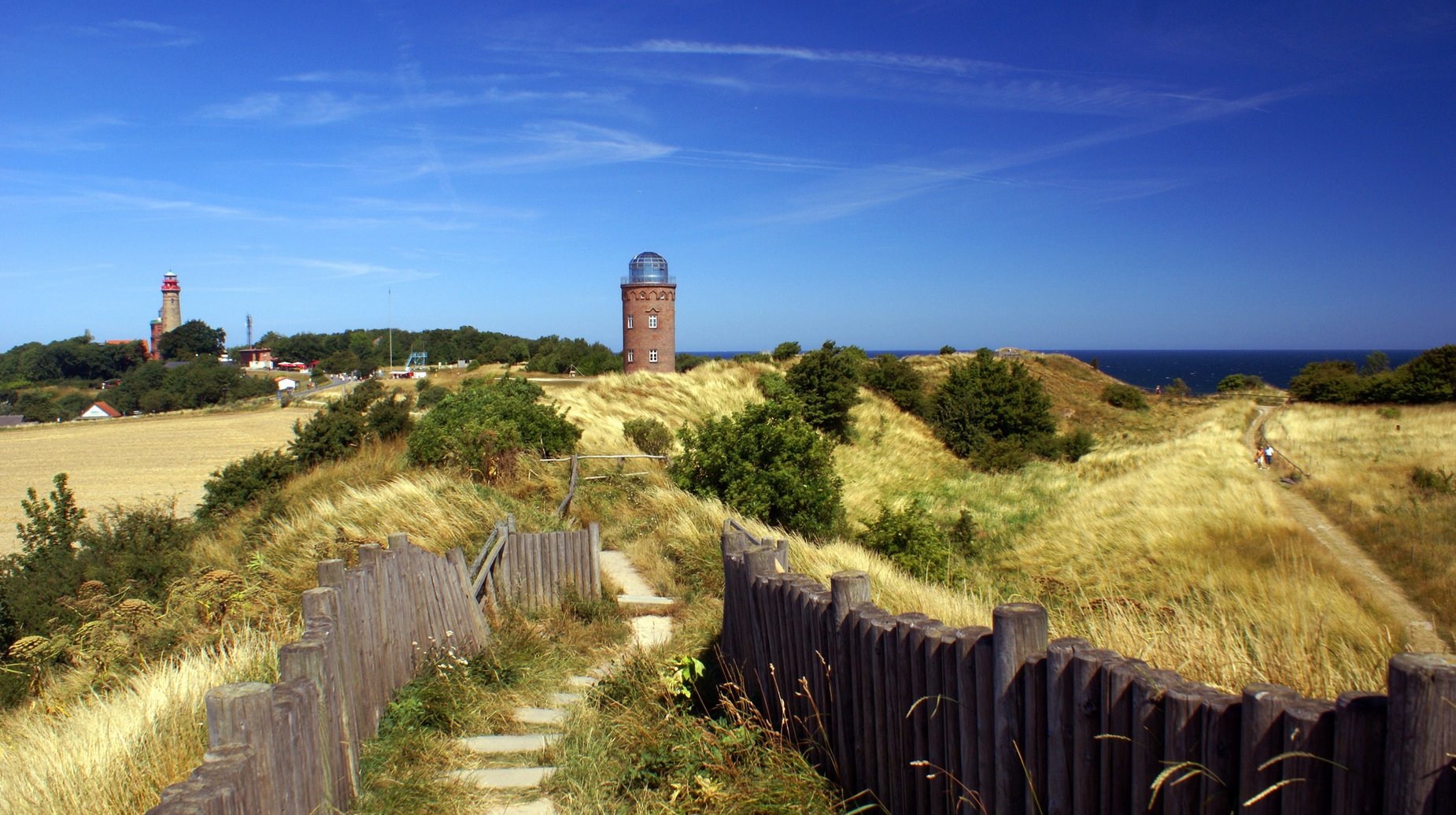 Rügen_shutterstock_15675469