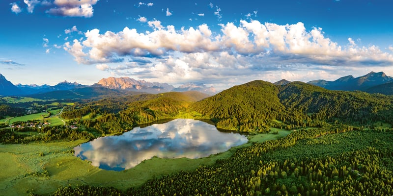SchlossElmau_BarmseeLake__c_SchlossElmau_Weiermann_Kriner