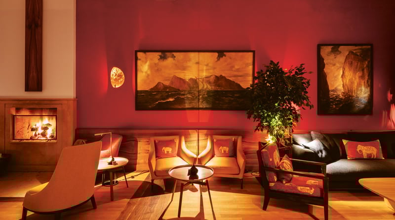SchlossElmau_Hideaway_AlCaminoBar__c_SchlossElmau_20210610-FF_07-HR