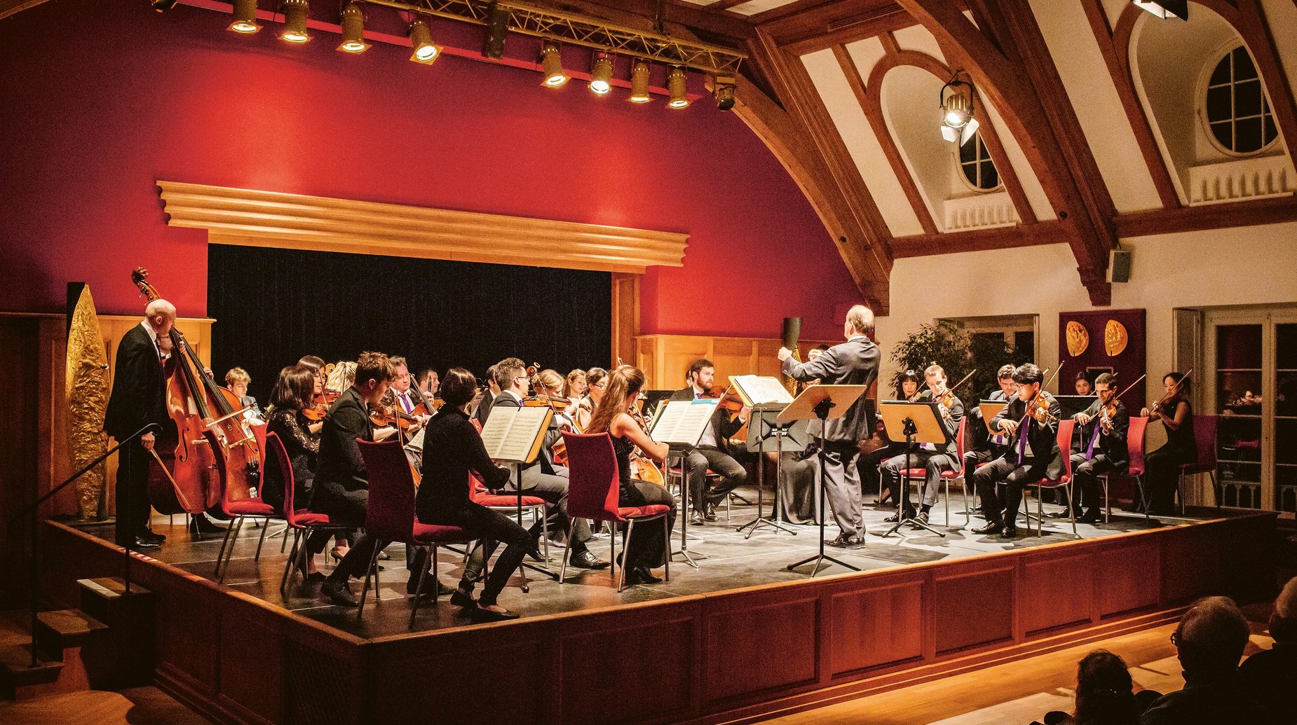 SchlossElmau_Hideaway_ConcertHall_VerbierFestival__c_SchlossElmau_J3A1808-1