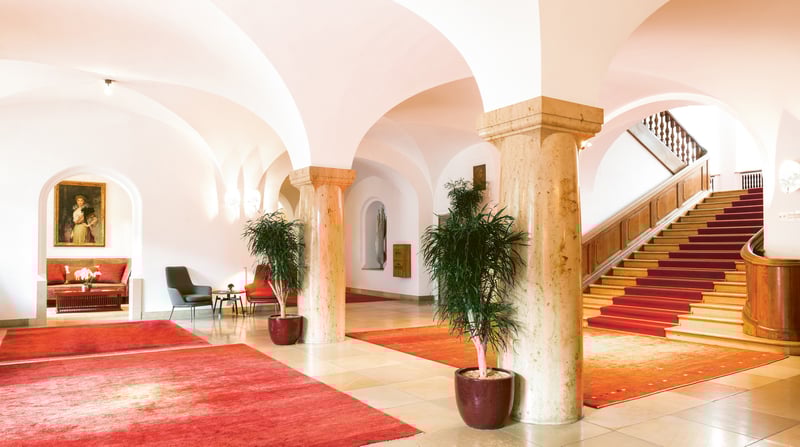 SchlossElmau_Hideaway_Lobby__c_SchlossElmau