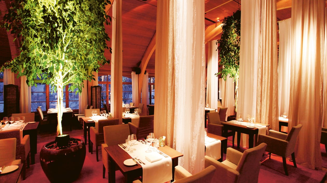 SchlossElmau_Hideaway_Restaurant_Fidelio