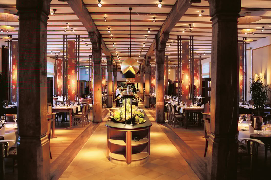 SchlossElmau_Hideaway_Restaurant_LaSalle__c_SchlossElmau624A9174