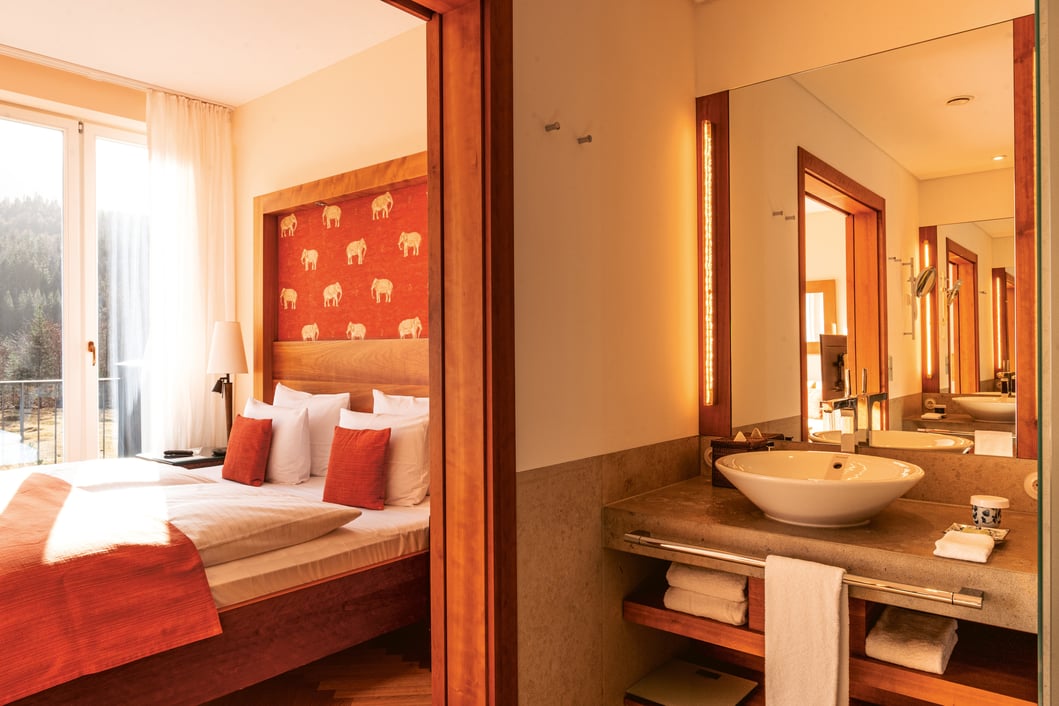 SchlossElmau_Hideaway_Roooms_DoubleRoom__c_SchlossElmau