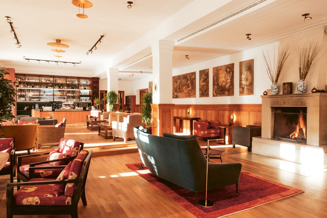 SchlossElmau_Hideaway_TeaLounge__c_SchlossElmau