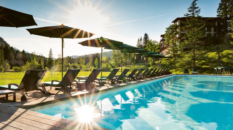 SchlossElmau_NatureSpa_c_SchlossElmau_24-1
