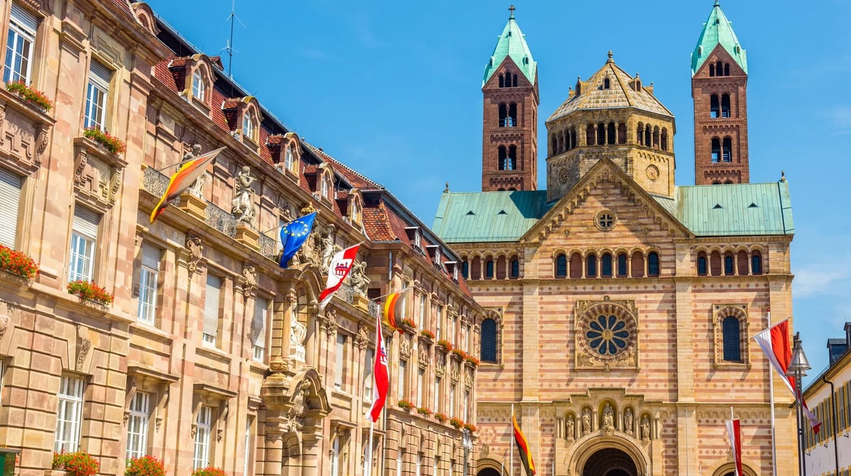 Speyer_318580787
