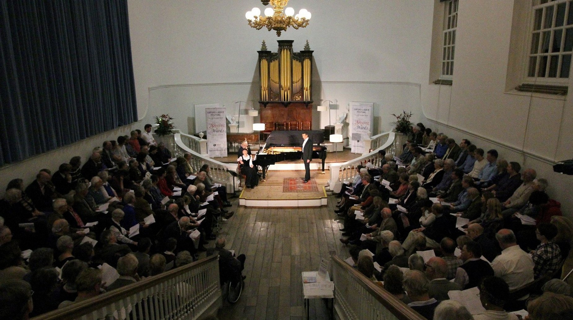 GROOT_OXFORD_LIEDER_Holywell music room