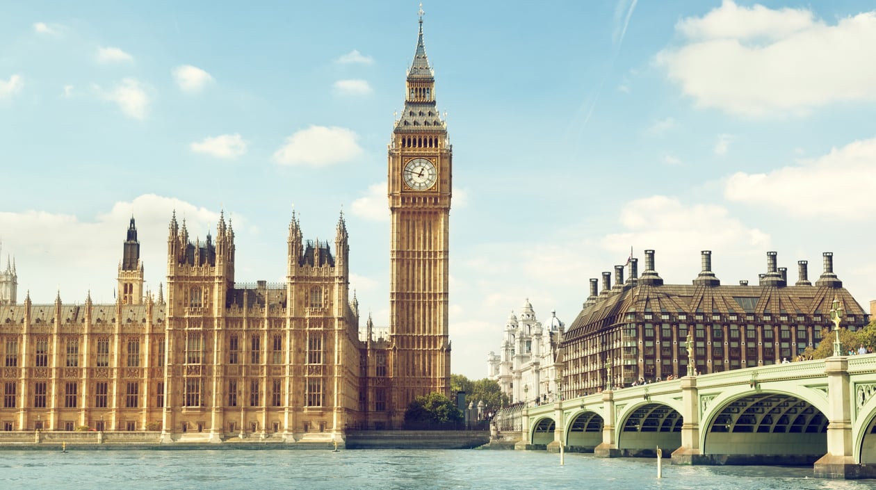 Londen, shutterstock_225089575