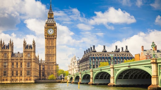 Londen