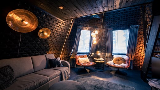 apukka-resort-komsio-suite-rovaniemi-lapland-finland (8)