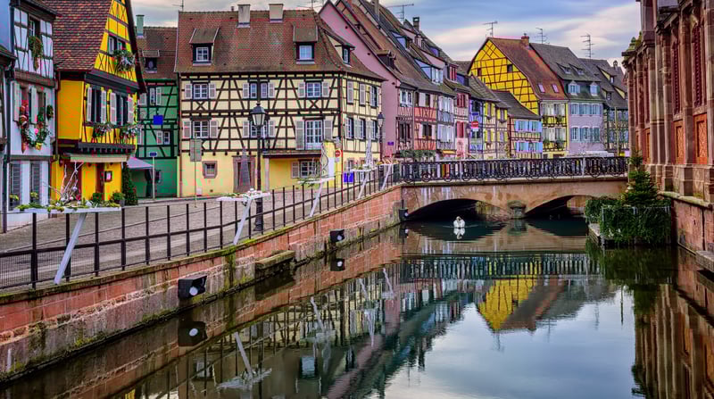 shutterstock_356591144 Colmar
